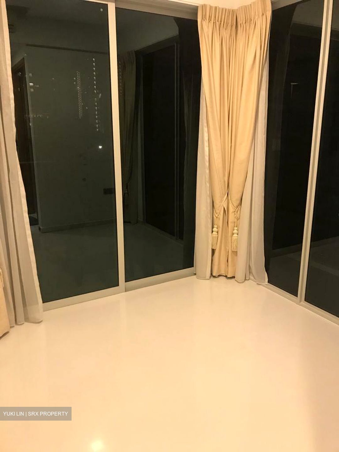 Devonshire Residences (D9), Apartment #455102611
